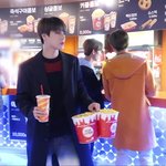 [NCT] 아니 00즈 미치겠다