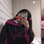 <b>유엔</b>지레이어 후드티 아는사람??