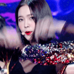 [댓글부탁해] <b>쌍수병원</b> 추천좀ㅠ