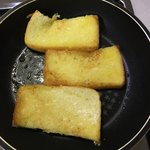 [ㅈㄱㄴ] <b>톡선</b> 식빵글 넘 못참겟어서