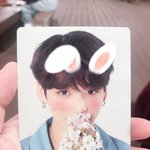 [댓글부탁해] 갑자기 10년대노래 <b>정주</b>행하고잇음