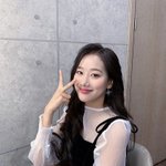 얼굴에 존예존잘 둘다 있는 <b>여돌</b>