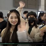 [댓글부탁해] <b>모모</b>랜드 오늘 출국... 또 또 이뿜 ㅎㅌㄱㄱ