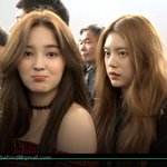 모모랜드 <b>비주</b> 낸시 출국 예삐 ㅎㅌㅎㅌ