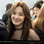 [댓글부탁해] <b>모모</b>랜드 낸시 오늘 가까이 보면?