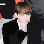 [댓글부탁해] 혼<b>코노</b> 첫 도전한다...얘들아..!!!