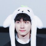 빅스 <b>막냉이</b>도 말 엄청 잘해ㅠ