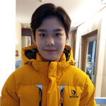 엄마 언제 쓰앵님 됐어?