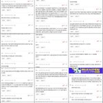 [EXO] ㅇㅌ댓 <b>캡처</b> 하고 있는 사람