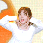 정말 동글동글한 레벨 슬기