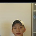 [댓글부탁해] 금 걸어 가슴 위 <b>효자</b>로 만들어줬지