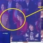 [드루와] 아미들 종특 = 아로<b>남불</b>