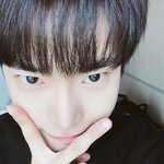 [NCT] 도영 <b>도나</b>나 셀카 털어주라 젭알ㅠㅠㅠ