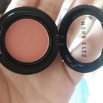 애들아 이 섀도우 꼭 사