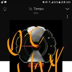 [EXO] 엑사세 두시간 존<b>버다</b>