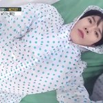 [<b>NCT</b>] 근데 <b>nct체제</b> 궁금한 거 있는데