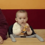 요즘 어그로 조카 <b>악질</b>임 최악인게 뭔지 앎?