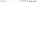 얘들아 이거 폰<b>기종</b> 뭐임