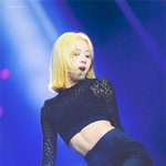 호락호락하지 않을 <b>여</b><b>돌</b>