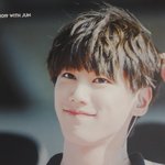 [댓글부탁해] 아이돌 잘<b>알</b>들 와바 <b>이</b>사람 ㄴㄱ임??
