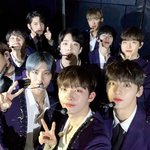 주말 서울 지하철 피해야 하는 이유