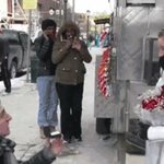 [피식주의] 곧 퇴근! 리프레쉬 한번고고~