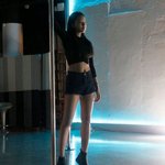 [댓글부탁해] 나 2주만에 11kg뺐어