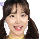 <b>트로트</b> 가수 중 픽있음?