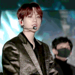 [EXO] 아윽 심장이 <b>아파</b>