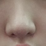 [댓글부탁해] 애들아 나 <b>복코</b> 심함...? ㅠㅠ