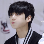 [방탄소년단] 저기...정국님 이날 사진 좀..<b>주세</b>오ㅠㅠ