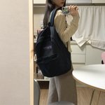 [댓글부탁해] 가방 추반좀 해<b>조라</b>~~~~~