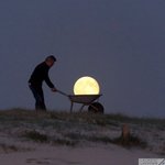 <b>방</b> 벽지색 <b>추천</b>좀 해주면 10키로빠짐