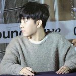 [충격] <b>니</b><b>넨</b> 이게 믿겨짐?????