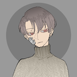 [BL] <b>내</b> <b>취향</b> 수들인데
