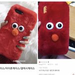 그냥 초코버블티나 먹어야겠다