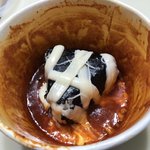 판이 재밌긴<b>하당</b>