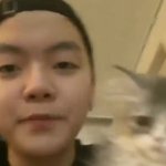 [댓글부탁해] <b>노엘</b>한테 사과문 뭐라쓸까