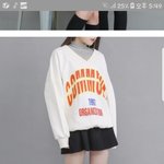 [ㅈㄱㄴ] 코디어때?