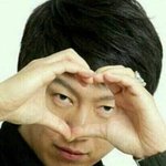기획사 추천 ㄱㄱ