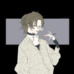 [BL] <b>내</b> <b>취향</b>도 참 한결같다...