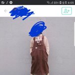 [ㅈㄱㄴ] 너네 코디 어떻게함? ㅈ같아ㅜ