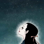 이런웹툰 너무<b>조흠</b>
