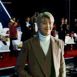 [방탄소년단] <b>리다</b>야ㅠ