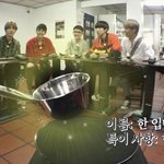 [EXO] 한입 기준 <b>보소</b>ㅋㅋㅋㅋㅋㅋㅋㅋ