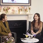핱시 오영주