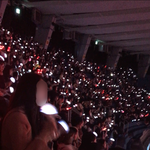 [세븐틴] 안녕하세요 타<b>팬</b>입니다