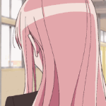 [댓글부탁해] 중3 영어 <b>문법</b> 책 3800제 ㄱㅊ??