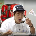 [EXO] 시우민 놀리는 엑사세