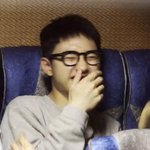 [EXO] 푸힠 그로 <b>애잔</b>하노